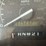 1997-ford-f250-image-33