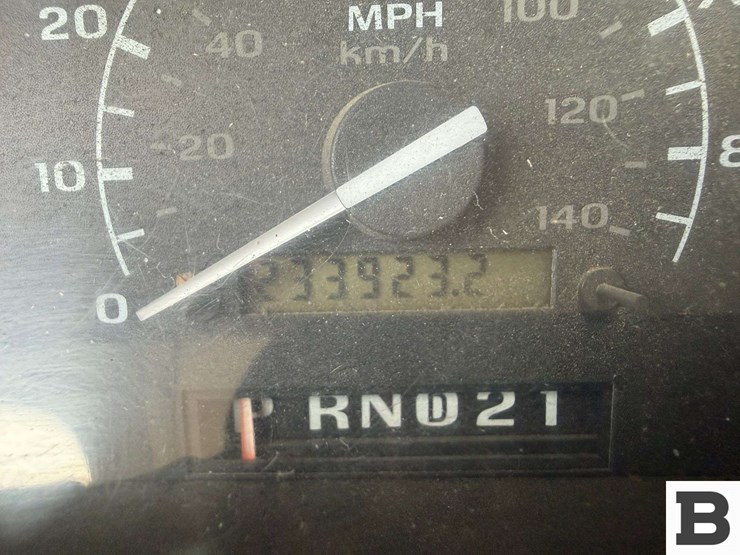 1997-ford-f250-image-33