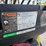 hyster-s50ft-image-14