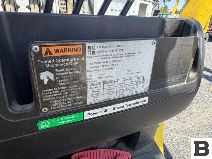 hyster-s50ft-image-14
