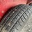 #2995-•-10'-8"-tandem-axle-utility-trailer-(no-title)-image-16