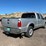 2010-ford-f250-sd-image-99