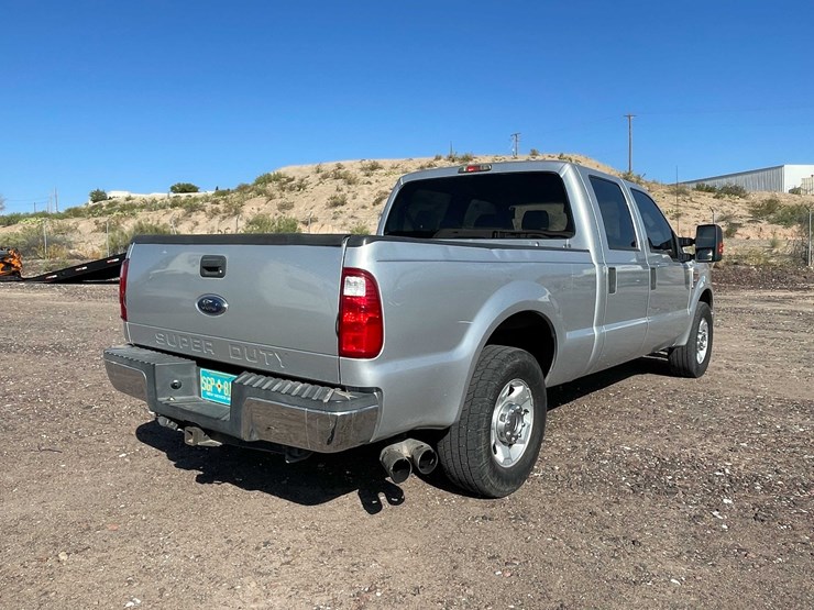 2010-ford-f250-sd-image-99