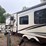 #5997-•-2015-forest-river-sierra-camper-(three-lakes,-wi)-(title-in-delay)-image-4