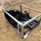 #2539-•-jct-skid-steer-auger-drive-attachment-image-5