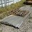 #53137-•-lot-of-(10)-10’-6”-sheet-metal-inv#53137-image-1