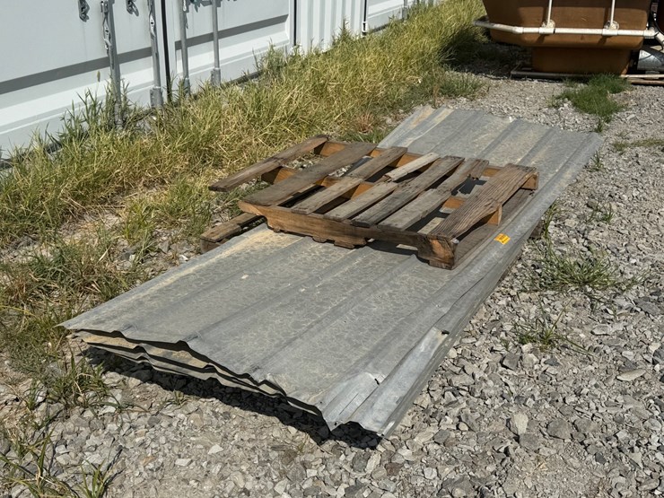 #53137-•-lot-of-(10)-10’-6”-sheet-metal-inv#53137-image-1