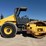 bomag-bw211d-3-image-6