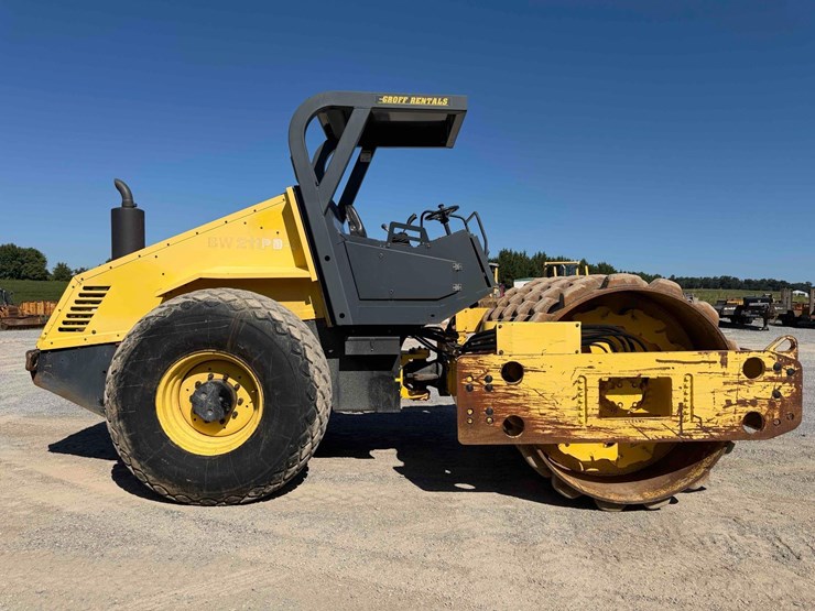 bomag-bw211d-3-image-6