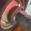 #520-•-westendorf-ww425-gravity-wagon-(fall-creek,-wi)-image-7