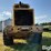 1999-deere-644h-image-6