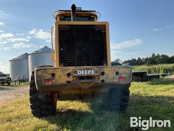 1999-deere-644h-image-6