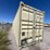 #1889-•-unused-2026-voler-40-ft-high-cube-multi-door-container-image-5