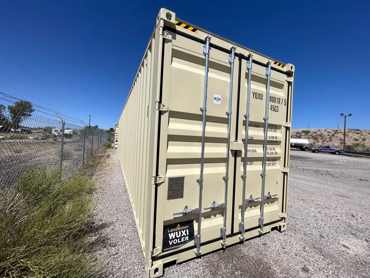 #1889-•-unused-2026-voler-40-ft-high-cube-multi-door-container-image-5