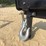 #2514-•-greatbear-forklift-jib-image-7