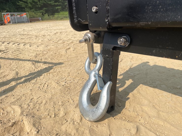 #2514-•-greatbear-forklift-jib-image-7