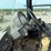 2005-caterpillar-930g-image-41