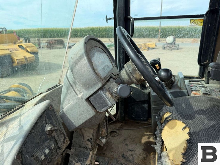 2005-caterpillar-930g-image-41
