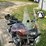 #313-•-1987-kawasaki-ltd-305-motorcycle-(has-wi-title)-(eau-claire,-wi)-image-16