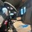 2012-kenworth-t800-image-22