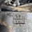2012-hitachi-zx350-lc-image-33