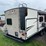 #2956-•-2017-venture-sporttrek-327-camper-(has-wi-title)-image-4