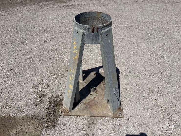 lift-system-image-7