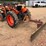 kubota-l245dt-image-4