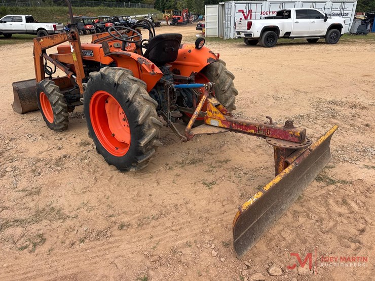 kubota-l245dt-image-4