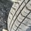 #2413-•-12'-single-axle-enclosed-trailer-(no-title)-image-10
