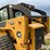 2007-deere-ct332-image-9