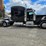 2014-peterbilt-389-image-25