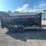 2021-axle-dump-trailer-image-9
