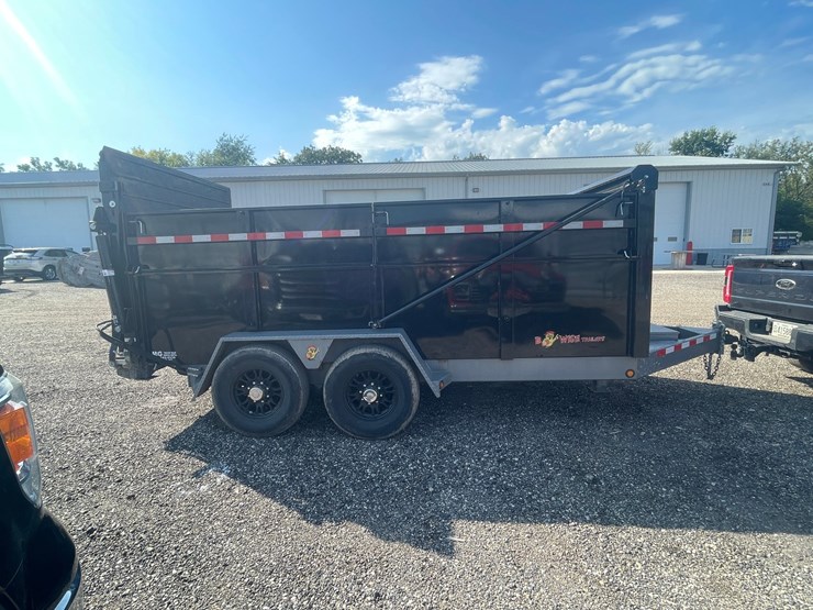2021-axle-dump-trailer-image-9