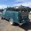 1999-chevrolet-2500-image-4