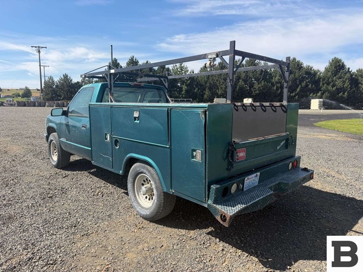 1999-chevrolet-2500-image-4