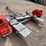 #2027-•-tow-dolly-(no-title)-image-7