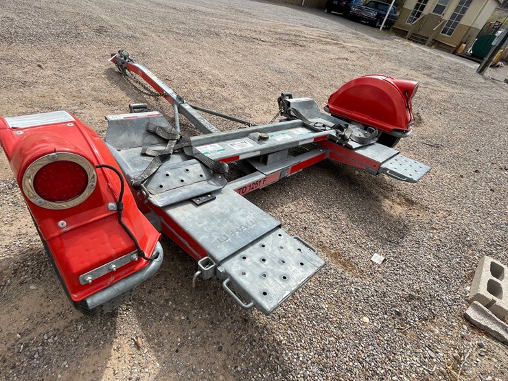 #2027-•-tow-dolly-(no-title)-image-7
