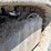 2016-takeuchi-tb016-image-19