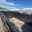 2021-axle-dump-trailer-image-29