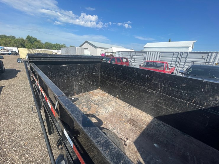 2021-axle-dump-trailer-image-29