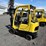 hyster-s50ft-image-2
