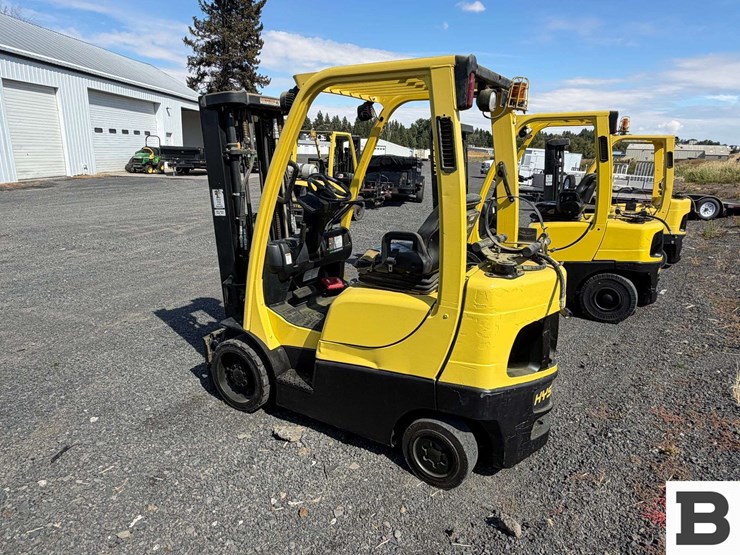 hyster-s50ft-image-2
