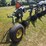 john-deere-2700-image-11