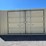 #1888-•-unused-2026-voler-40'-high-cube-multi-door-container-image-30