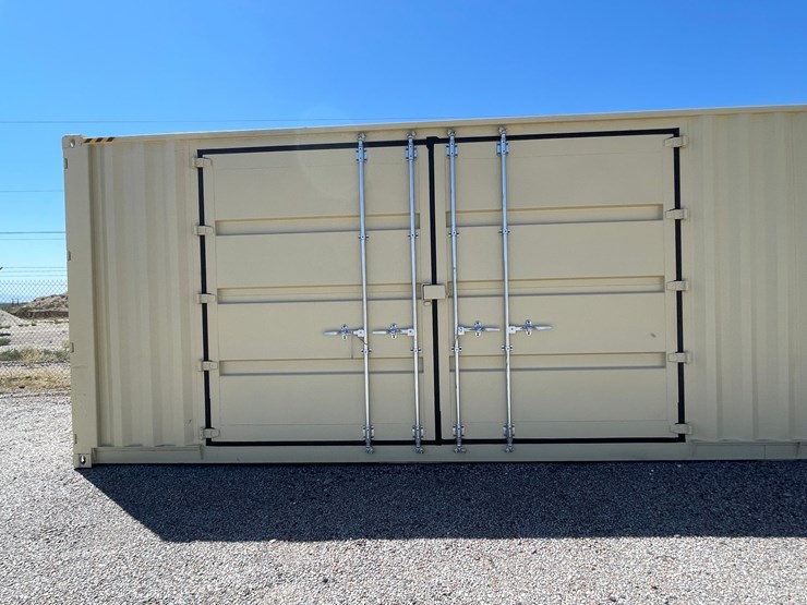 #1888-•-unused-2026-voler-40'-high-cube-multi-door-container-image-30