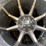 chevrolet-venture-image-2