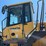 2005-komatsu-wa380-image-10