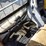kobelco-sk290-lc-image-44