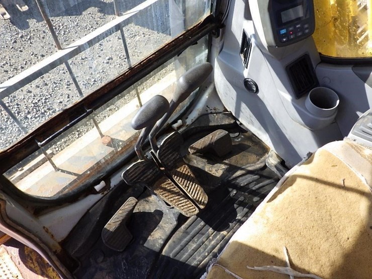 kobelco-sk290-lc-image-44